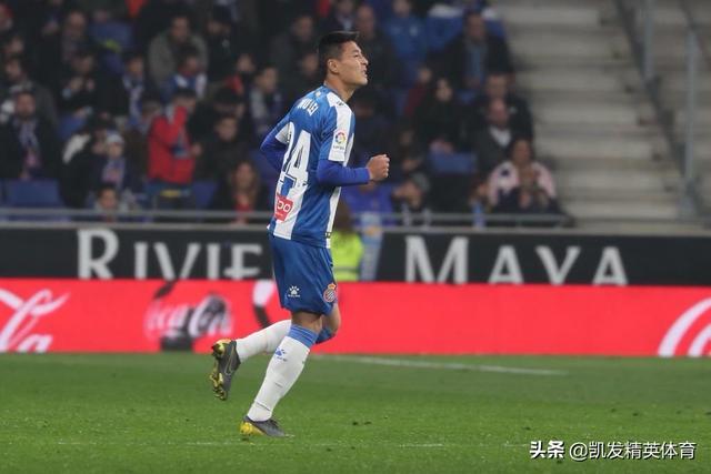  恩波利稳扎稳打，主场一球小胜排名攀升