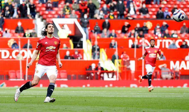  斯佩齐亚铁血防守，小球会逼平欧冠常客